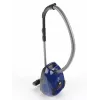 Theo Klein 6870 - Electrolux Tolmuimeja, Mänguasi