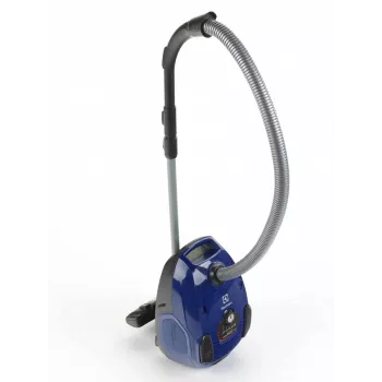 Theo Klein 6870 - Electrolux Tolmuimeja, Mänguasi