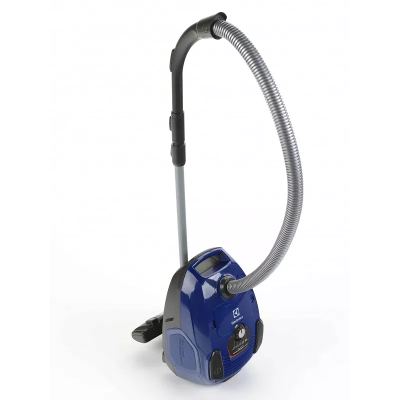 Theo Klein 6870 - Electrolux Tolmuimeja, Mänguasi