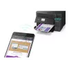 Epson EcoTank ET-3950 tindiprinter A4 4800 x 1200 DPI 35 lk/min Wi-Fi