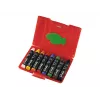 Crayon Pelikan 723148 8 tk