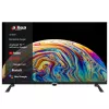 TV DAHUA DHI-LTV32-SD100 31,5-tolline HD LED-nutiteler 1366×768, Android 11, Wi‑Fi, 2×HDMI, VESA 200×200