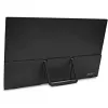 Kaasaskantav monitor 15,6 tolli IPS 16:9 PM161QB1bmiuux HDMI USB-C