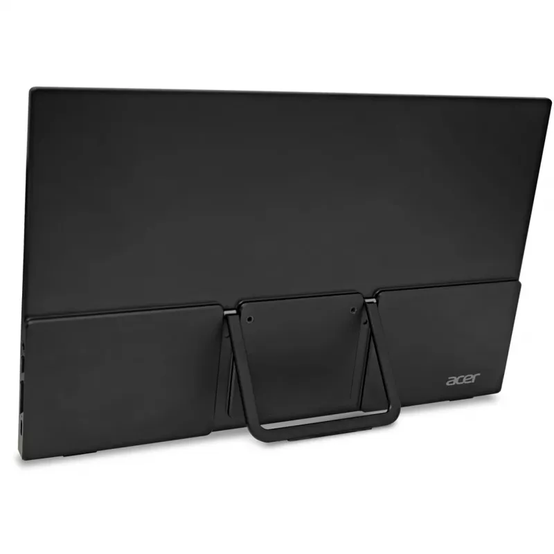 Kaasaskantav monitor 15,6 tolli IPS 16:9 PM161QB1bmiuux HDMI USB-C
