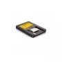 Kaardilugeja DeLOCK 91673 SATA sisemine must