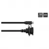 Goodconnections IC01-16U3102-005 USB-kaabel