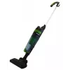 Tolmuimeja ilma kottita PRIME3 SVC11