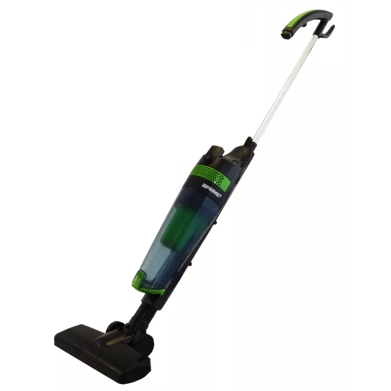 Tolmuimeja ilma kottita PRIME3 SVC11