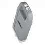 Canon PFI-710MBK tindikassett, originaal, mattmust