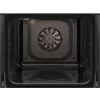 ELECTROLUX EOD3H50BK ahi