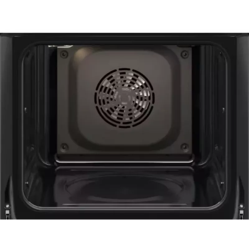 ELECTROLUX EOD3H50BK ahi