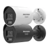 IP turvakaamera Hikvision Pro Series DS-2CD2047G3-LI2UY 2688x1520 sise- välistingimustes