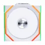 Lian Li UNI FAN SL Wireless 120 12 cm valge 28,5 dB 64,05 cfm