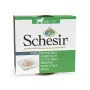 SCHESIR želees Kana - märg koeratoit - 150 g
