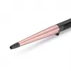 BaByliss Conical Wand Curling wand Warm Must, Pink 98.4 (2.5 m)