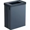 Taaskasutuskonteiner 54 L 258986 KETER