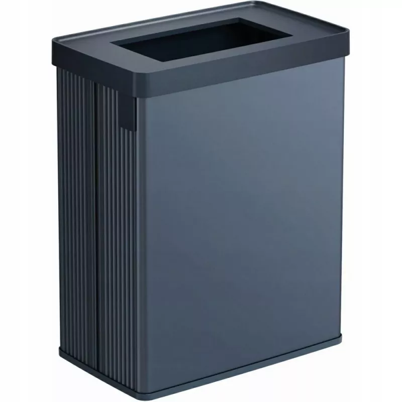 Taaskasutuskonteiner 54 L 258986 KETER