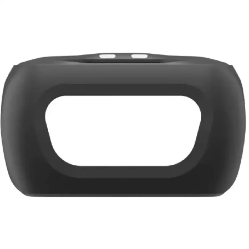 Insta360 CINSBBMS tarvik märulikaamerate ümbris (CINSBBMS)