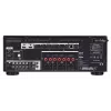 Pioneer VSX-935-B kodukino vastuvõtja must