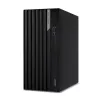 Arvuti Acer Veriton M VM6710G Intel Core i9 i7-13700 16GB DDR4 3TB HDD+SSD NVIDIA RTX A4000 Must