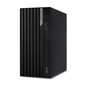 Arvuti Acer Veriton M VM6710G Intel Core i9 i7-13700 16GB DDR4 3TB HDD+SSD NVIDIA RTX A4000 Must