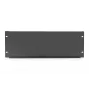 Blank Panel Digitus DN-19 BPN-04-SW