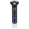 Blaupunkt MSR711 korduvlaetav elektriline pardel