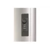 Key Box Durable KEY BOX code 72 Alumiinium Hõbedane