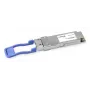 SFP transiiver LANCOM SFP-LR-LC100 kiudoptiline 100000 Mbit/s QSFP28