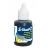 Templipadja täitevärv Pelikan 351502