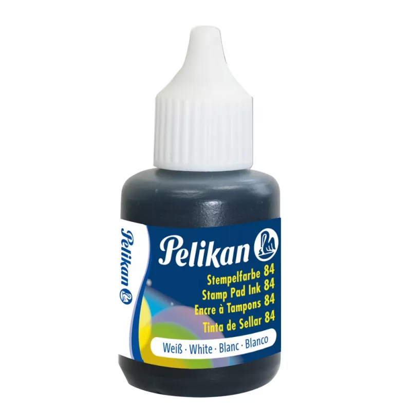 Templipadja täitevärv Pelikan 351502