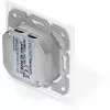 Digitus DN-9007-1 Pooljuhtketas Valge