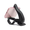 Autotelefoni hoidik Tracer U18