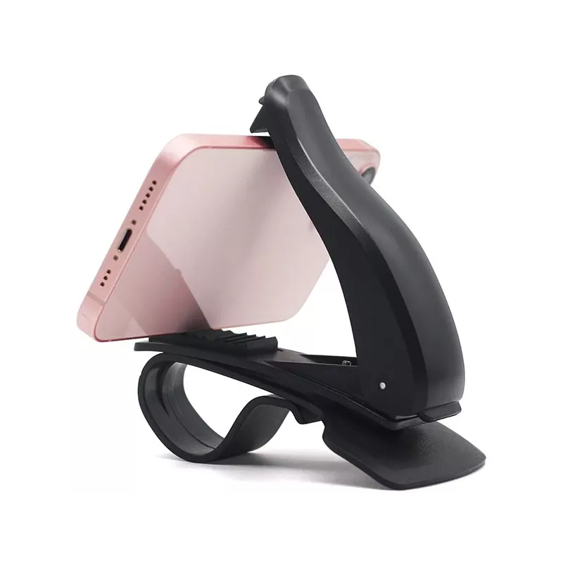 Autotelefoni hoidik Tracer U18