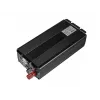 Green Cell INV09 toiteadapter/inverter Auto 1000 W Must