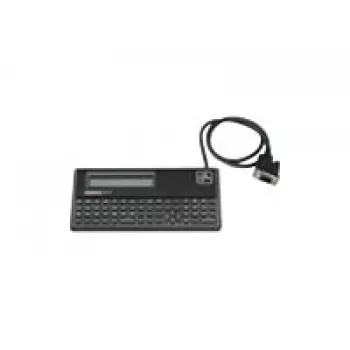 Zebra ZKDU-001-00 printeri juurdepääsetavuse lisaseade