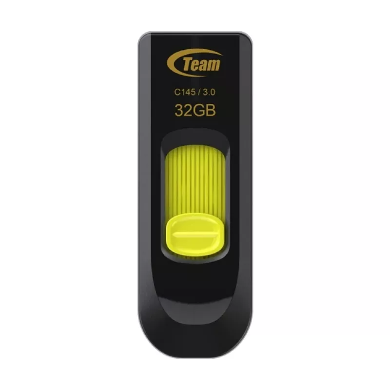 Team Group Team USB-ketas C145 - USB-mälupulk - 32 GB