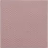 Thermal Grizzly Minus Pad 8 - 100 x 100 x 0,5 mm, 2 tk