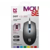 GAMING hiir DOT MB-986