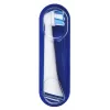 Oral-B iO9 seeria 9 elektrihambahari