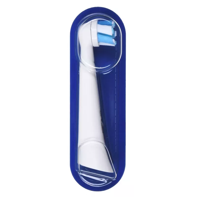 Oral-B iO9 seeria 9 elektrihambahari