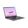Acer Chromebook Plus 514 CBE594-2L-TCO - Intel Core 5 120U / 1.4 GHz - Chrome OS - Intel Graphics - 16 GB RAM - 256 GB SSD NVMe - 35,6 cm (14 tolli)