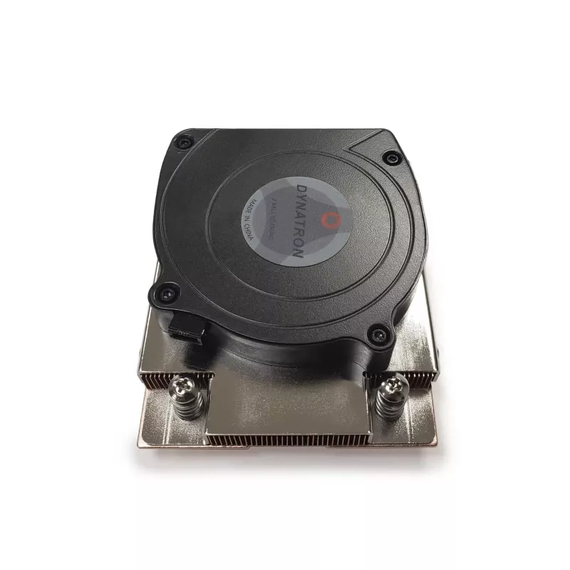 Dynatron A45 Server Must