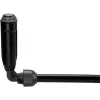 L-tükk Gardena 2780-20 25 mm x 1/2 tolline välikeere