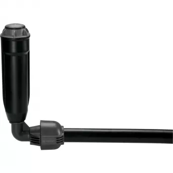L-tükk Gardena 2780-20 25 mm x 1/2 tolline välikeere
