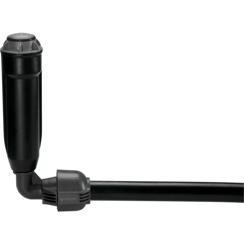 L-tükk Gardena 2780-20 25 mm x 1/2 tolline välikeere