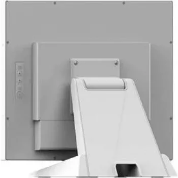 MICROTOUCH 48,30cm (19) PCAP LAUAARVUTI MEDITSIINILINE KLASS, 1280 x 1024, 300NITS, 10 PUUTEPUNKTI, IEC60601-1-2 4. VÄLJAANDEGA VASTAVUS, 1 x VGA, 1 x HDMI, 1 x DP (DT-190P-M1)
