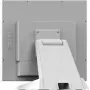 MICROTOUCH 48,30cm (19) PCAP LAUAARVUTI MEDITSIINILINE KLASS, 1280 x 1024, 300NITS, 10 PUUTEPUNKTI, IEC60601-1-2 4. VÄLJAANDEGA VASTAVUS, 1 x VGA, 1 x HDMI, 1 x DP (DT-190P-M1)