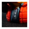 TUBBZ kollektsioneeritav part - Tagasi tulevikku Marty McFly 9cm