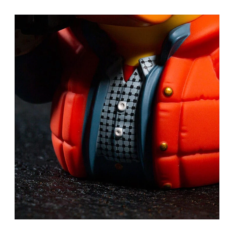 TUBBZ kollektsioneeritav part - Tagasi tulevikku Marty McFly 9cm
